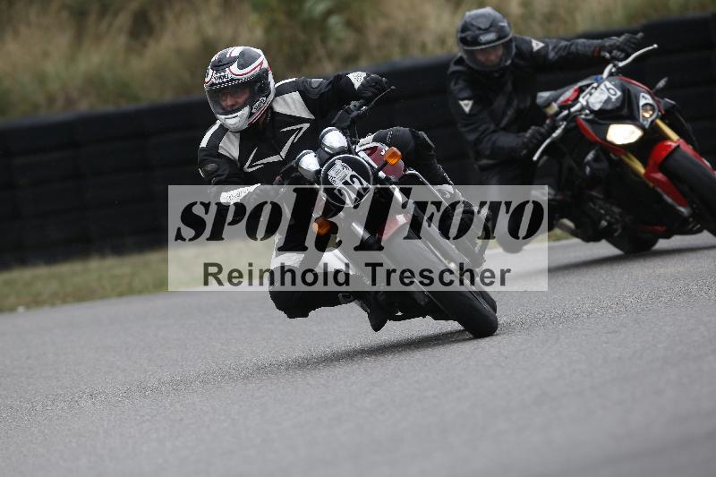 Archiv-2023/47 24.07.2023 Track Day Motos Dario - Moto Club Anneau du Rhin/6